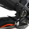STAFFA SUPPORTO SCARICO R&G KTM 990 DUKE 2024