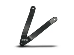 STAFFA SUPPORTO SCARICO R&G KTM 990 DUKE 2024