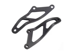 STAFFA SUPPORTO SCARICO R&G SUZUKI SV 650 2003-2009