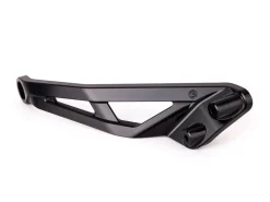 STAFFA SUPPORTO SILENZIATORI ALLUMINIO MOTOCORSE MV AGUSTA BRUTALE 800 AMERICA 2017