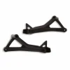 STAFFE PER PEDANE PASSEGGERO DUCATI PERFORMANCE DUCATI SUPERSPORT 950 / S 2021-2024