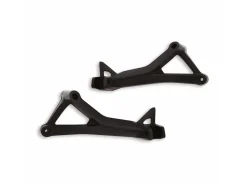 STAFFE PER PEDANE PASSEGGERO DUCATI PERFORMANCE DUCATI SUPERSPORT 950 / S 2021-2024