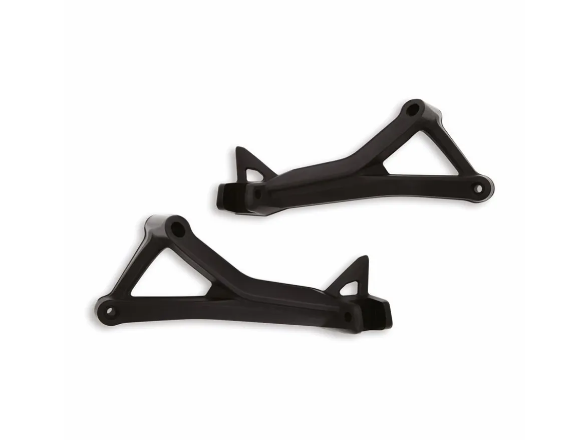 STAFFE PER PEDANE PASSEGGERO DUCATI PERFORMANCE DUCATI SUPERSPORT 950 / S 2021-2024