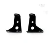 STAFFE RADIATORE BASSO UNIT GARAGE BMW R 1200 GS / ADV