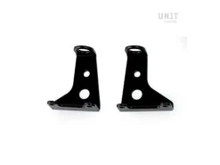 STAFFE RADIATORE BASSO UNIT GARAGE BMW R 1200 GS / ADV