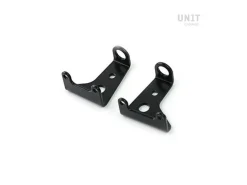 STAFFE RADIATORE BASSO UNIT GARAGE BMW R 1200 GS / ADV