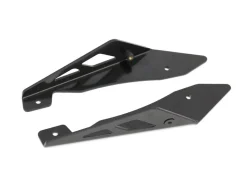 STAFFE SUPPORTO CUPOLINO WRS BMW F 700 GS 2011-2017