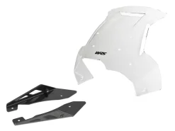 STAFFE SUPPORTO CUPOLINO WRS BMW F 700 GS 2011-2017
