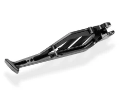 STAMPELLA LATERALE MOTOCORSE DUCATI PANIGALE V4 / S 2025