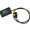 STARLANE GPS-RECEIVER RICEVITORE GPS CRONOMETRO DUCATI