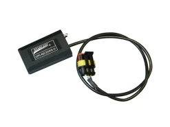 STARLANE GPS-RECEIVER RICEVITORE GPS CRONOMETRO DUCATI