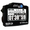ST400 CRONOMETRO ACQUISIZIONE DATI GPS PZ RACING START PLUS