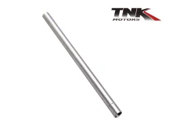 STELO TNK STANDARD CROMATO DESTRO DUCATI MONSTER 937 / ABS 2021-2023