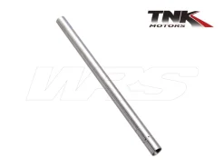 STELO TNK STANDARD CROMATO HONDA CBR 1100 XX SUPER BLACKBIRD 1100 1997-1998