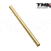 STELO TNK STANDARD ORO DUCATI SUPERBIKE PANIGALE 1299 R FE FINAL EDITION 2017-2018