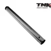 STELO TNK TITANIO NERO YAMAHA YZF-R1 1000 SNC 2001