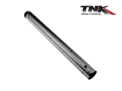 STELO TNK TITANIO NERO YAMAHA YZF-R1 1000 RACE BASE 2009-2011