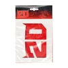 2353807 STICKER UFFICIALE FABIO QUARTARARO 20