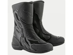 STIVALI AIR PLUS V2 GORE-TEX ALPINESTARS