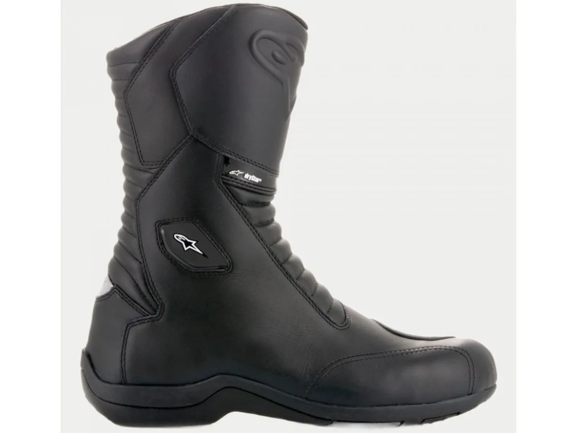 STIVALI ANDES V2 DRYSTAR ALPINESTARS