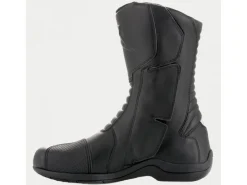 STIVALI ANDES V2 DRYSTAR ALPINESTARS