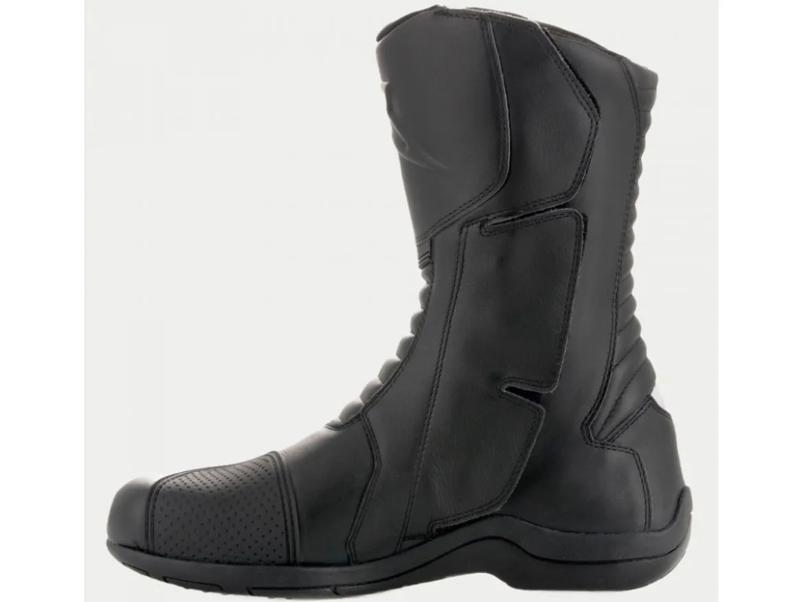 STIVALI ANDES V2 DRYSTAR ALPINESTARS