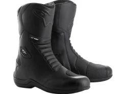 STIVALI ANDES V2 DRYSTAR ALPINESTARS