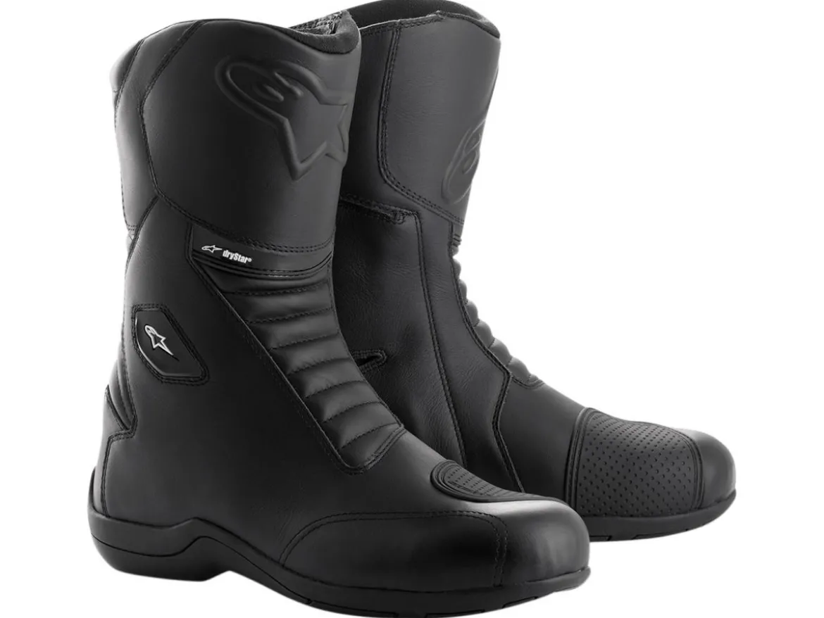 STIVALI ANDES V2 DRYSTAR ALPINESTARS
