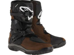 STIVALI BELIZE DRYSTAR® ALPINESTARS