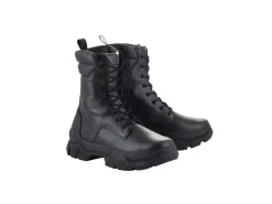 STIVALI DA DONNA AVA ALPINESTARS