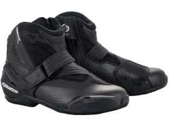 STIVALI DA DONNA VENTED STELLA SMX-1 R V2 ALPINESTARS