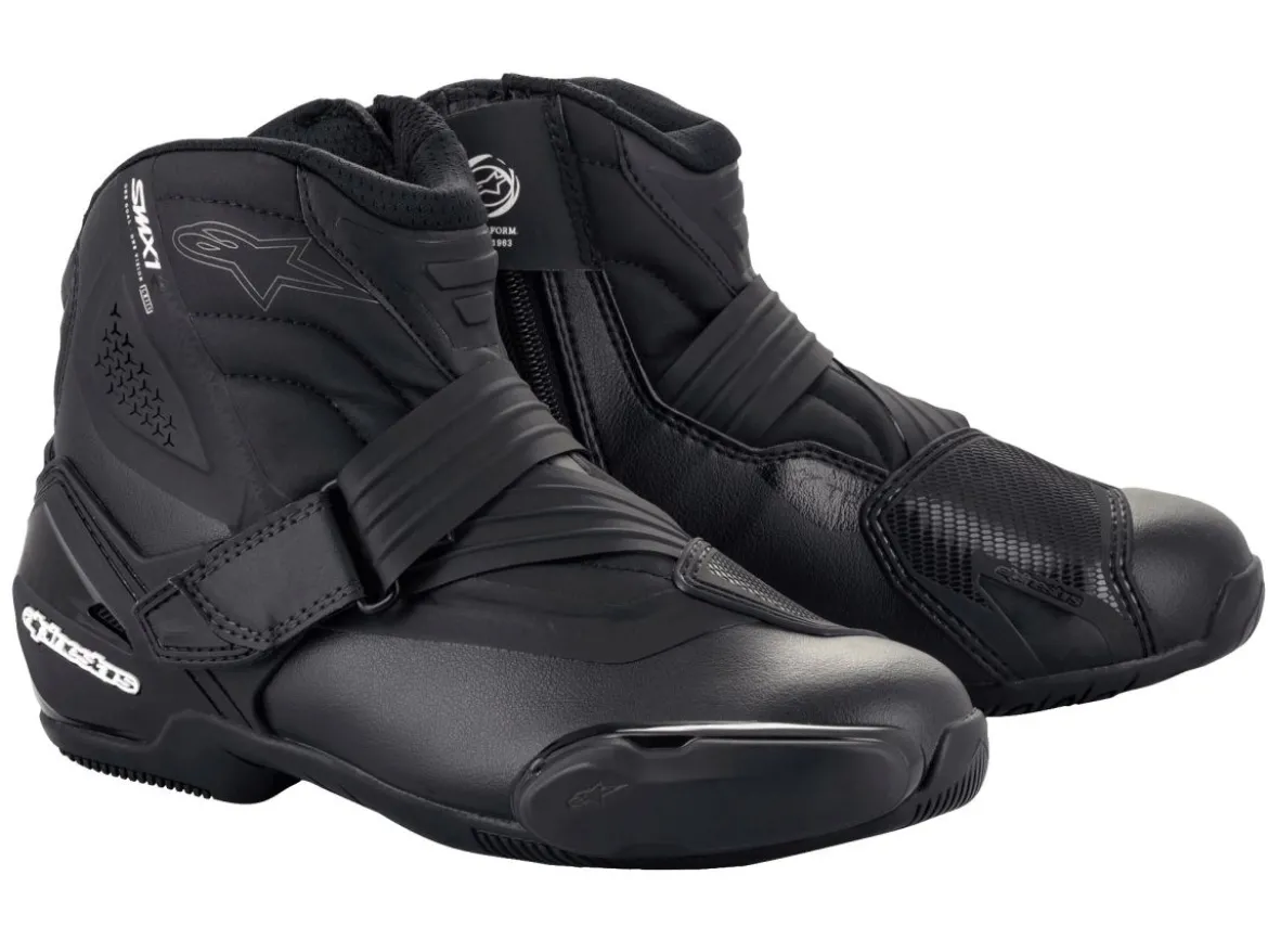 STIVALI DONNA STELLA SMX-1 R V2 ALPINESTARS