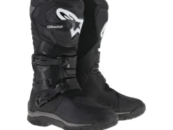 STIVALI DRYSTAR® COROZAL ADVENTURE ALPINESTARS