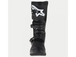 STIVALI DRYSTAR® COROZAL ADVENTURE ALPINESTARS