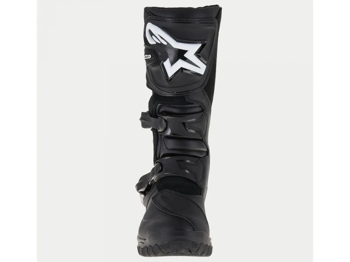 STIVALI DRYSTAR® COROZAL ADVENTURE ALPINESTARS