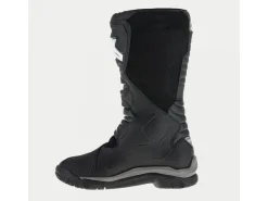 STIVALI DRYSTAR® COROZAL ADVENTURE ALPINESTARS
