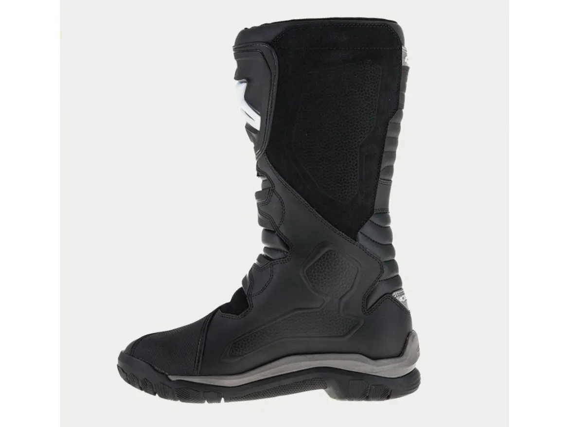 STIVALI DRYSTAR® COROZAL ADVENTURE ALPINESTARS