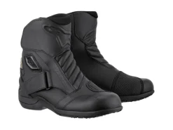 STIVALI GORE-TEX NEW LAND ALPINESTARS