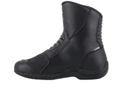 STIVALI IMPERMEABILE RIDGI V2 ALPINESTARS