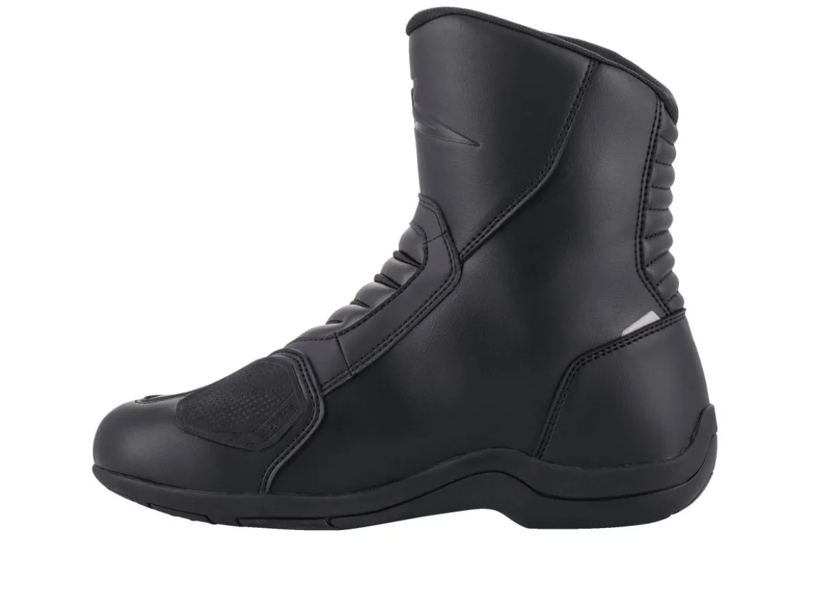 STIVALI IMPERMEABILE RIDGI V2 ALPINESTARS
