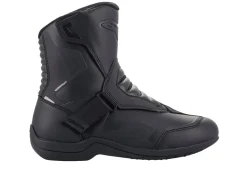 STIVALI IMPERMEABILE RIDGI V2 ALPINESTARS