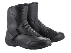 STIVALI IMPERMEABILE RIDGI V2 ALPINESTARS