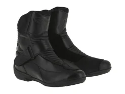 STIVALI IMPERMEABILI DONNA STELLA VALENCIA ALPINESTARS