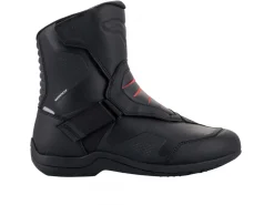 STIVALI IMPERMEABILI RIDGE V2 ALPINESTARS