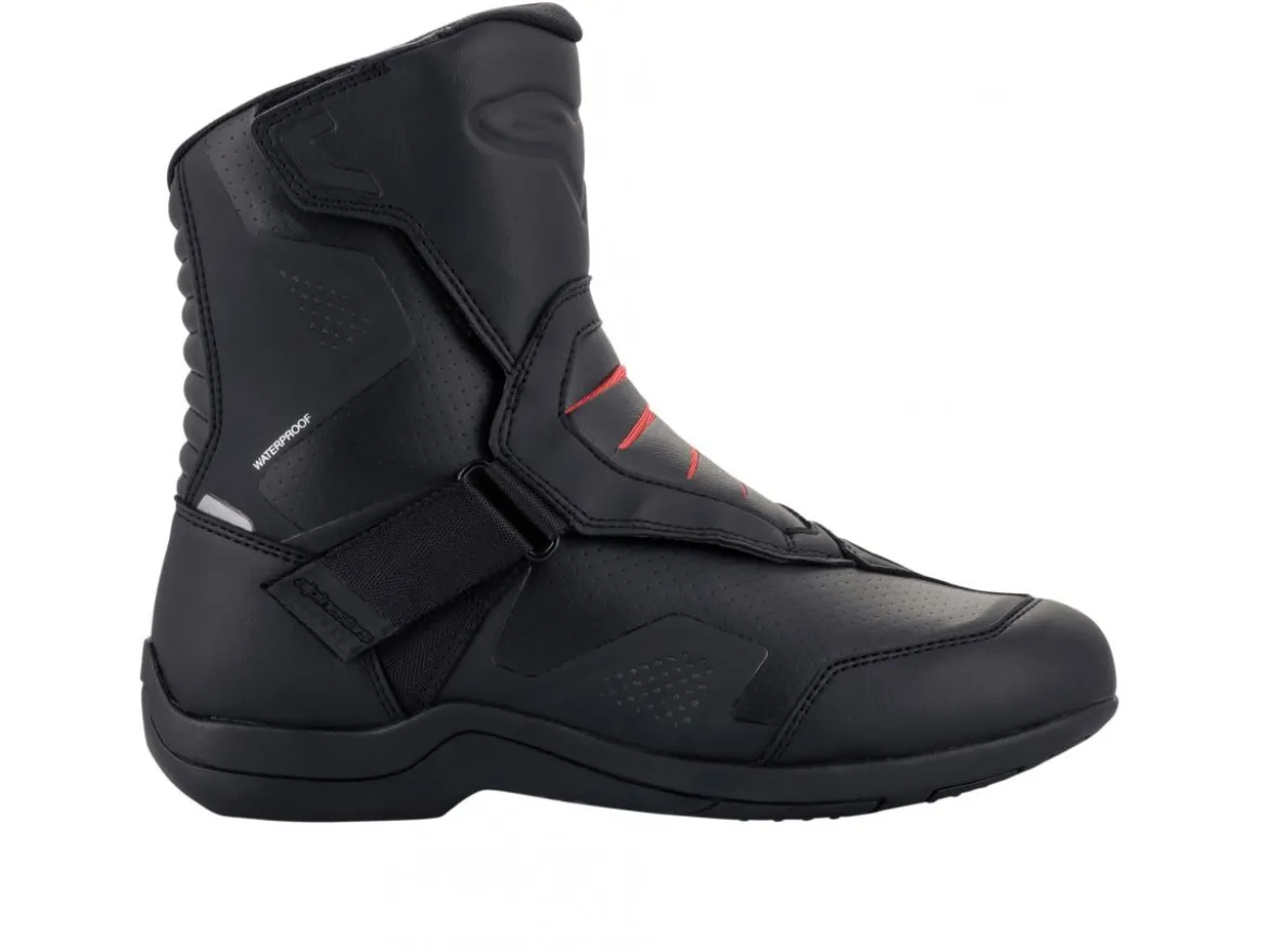 STIVALI IMPERMEABILI RIDGE V2 ALPINESTARS