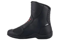STIVALI IMPERMEABILI RIDGE V2 ALPINESTARS