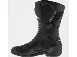 STIVALI IMPERMEABILI SMX S ALPINESTARS