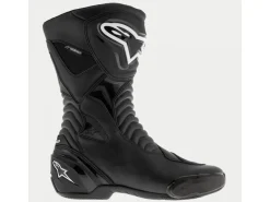 STIVALI IMPERMEABILI SMX S ALPINESTARS