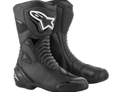 STIVALI IMPERMEABILI SMX S ALPINESTARS