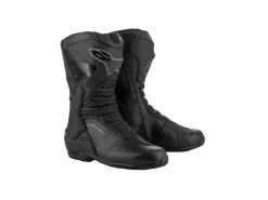 STIVALI IN GORETEX SMX-6 V3 ALPINESTARS